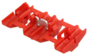 CONN INLINE TAP 18-20 AWG CRIMP - 792-735410 - Utmel Electronic Limited