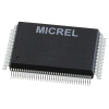 Integrated Circuits (ICs) - Interface - Controllers - KSZ8893MQL-AM-TR - Shenzhen Shengyu Electronics Technology Limited