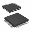 Integrated Circuits (ICs) - Embedded - Microcontrollers - 1218112-MB95F118JWPMC-GE1 - Win Source Electronics