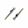 Rectangular Connectors - 175289-2 - 760624-175289-2 - Win Source Electronics