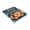 PMIC - Power Management - Specialized - P9261-3C-CRB - Lingto Electronic Limited