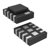PMIC - Voltage Regulators - DC DC Switching Regulators -- LM3218SEE/NOPB