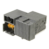 Backplane Connectors - Specialized - 2065698-2 - Lingto Electronic Limited