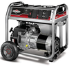 Briggs & Stratton 30469 - 6000 Watt Portable Generator -- Model 30469 - Image