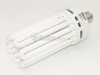 150 Watt, 120 Volt Warm White CFL Bulb - M35862 - bulbs.com