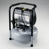 Air Compressor - Oil-less Rocking Piston - OF302-15B - JUN-AIR USA, Inc.