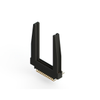 Edgeboard Connectors - 151-396-024-559-878-ND - DigiKey