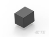 Electromechanical Relays & Contactors - 2-2071448-5 - TE Connectivity