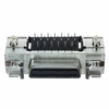 D-Sub Connector Assemblies - A23733-ND - DigiKey