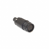 Circular Connector Assemblies - SC1197-ND - DigiKey