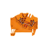 Din Rail, Channel - 1772080000-ND - DigiKey