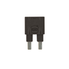 Shunts, Jumpers - 09330009852-ND - DigiKey