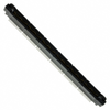 Arrays, Edge Type, Mezzanine (Board to Board) - A99277-ND - DigiKey