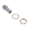Circular Connector Assemblies - FAA.0S.302.CLA-ND - DigiKey