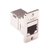 Modular/Ethernet Connector Adapters - 5073-ECF504-SC5E-ND - DigiKey