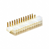 Headers, Male Pins - WM3931-ND - DigiKey