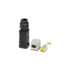 Heavy Duty Connector Assemblies - 277-1249554-ND - DigiKey
