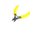 Wire Cutters - S157-ND - DigiKey