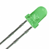 LED Indication - Discrete - 846-SLR-342MG3F-ND - DigiKey