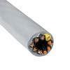 Multiple Conductor Cables - 80064SL005-ND - DigiKey
