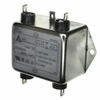 Power Line Filter Modules - 603-1139-ND - DigiKey