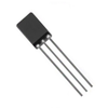 Position, Proximity, Speed (Modules) - Industrial - OMH3150S-ND - DigiKey