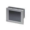 Human Machine Interface (HMI) -- 2400453 - Image