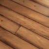 Antique Stain Gold II - Image