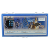 Capacitor Kits - 1284-1808-ND - DigiKey