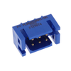 Specialized - 4306-PLB06M300A1/AA-ND - DigiKey