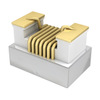 Fixed Inductors - L-14W2N2SV4E-ND - DigiKey