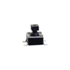 Tactile Switches - 2449-CS1102S2.8F160DKR-ND - DigiKey