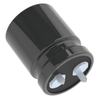 Aluminum Electrolytic Capacitors - EKMS161VSN471MP25S-ND - DigiKey