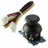 Expansion Boards, Daughter Cards - 1597-1101-ND - DigiKey