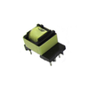 Switching Converter, SMPS Transformers -- 1297-1265-ND
