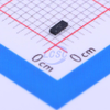 TVS/Fuse/Board Level Protection >> Electrostatic and Surge Protection (TVS/ESD) - ESD8104MUTAG - LCSC Electronics Technology (HK) Limited