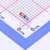 Diodes >> Zener Diodes - ZMM5V6-MS - LCSC Electronics Technology (HK) Limited