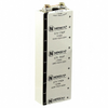 Electric Double Layer Capacitors (EDLC), Supercapacitors - 589-1016-ND - DigiKey