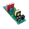 DC/DC & AC/DC (Off-Line) SMPS Evaluation Boards - 846-BM2SC123FP2-EVK-001-ND - DigiKey