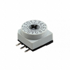 Switches - DIP Switches - P65SMT703 - Shenzhen Shengyu Electronics Technology Limited