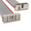 Rectangular Cable Assemblies - M3CKK-1606J-ND - DigiKey