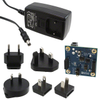 Evaluation and Demonstration Boards and Kits - 505-EVAL-ADAU7002Z-ND - DigiKey