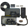 Evaluation and Demonstration Boards and Kits - DV164126-ND - DigiKey