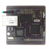 Integrated Circuits (ICs) - Embedded - Microcontrollers, Microprocessor, FPGA Modules - EZ80F920120MOD - Shenzhen Shengyu Electronics Technology Limited