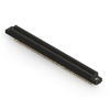 Edgeboard Connectors - 151-357-037-559-107-ND - DigiKey