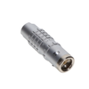 Circular Connector Assemblies - FFA.1E.302.CLAC45-ND - DigiKey