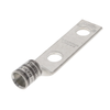 Lugs - 298-19909-ND - DigiKey