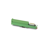 Interface Modules - 2959612-ND - DigiKey