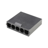 Blade Type Power Connector Housings - 0436803005-ND - DigiKey