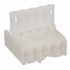 Rectangular Connector Housings - A114621-ND - DigiKey